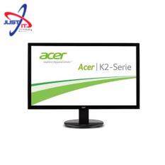 ACER K202HQL 19.5 LED LCD MONITOR (VGA) Malaysia