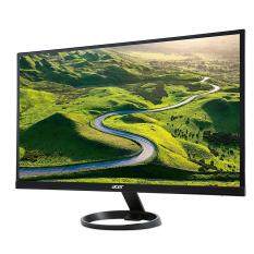 Acer R271 27 inch Full HD IPS Monitor (VGA + DVI + HDMI, 3 Years Warranty ) - UM.HR1SM.001 Malaysia