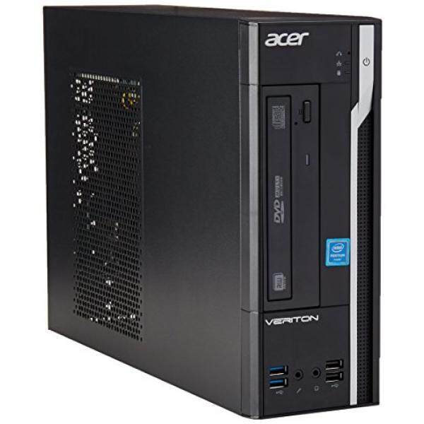 Acer Computers Philippines Pc For S Reviews Acer Veriton 4 Dt Vmxaa 001 Vx2640g G4400z Desktop Intl