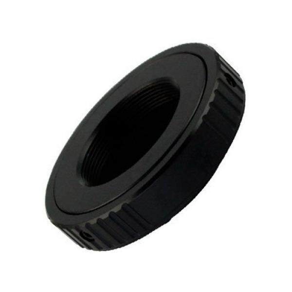 Adaptor C-MOUNT (Z B. Bolex Oder Eclair) Bajonett Objektiv Yang Pentax Q Und Q10 Kamera. .. (Didukung Oleh Siocore)-Intl