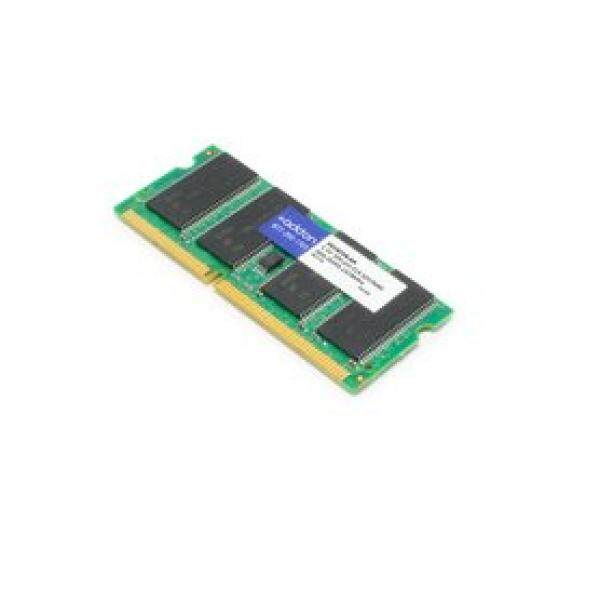 Add-on-computer Peripherals L 4gb 55y3714 Ddr3 Sodimm F/ Lenovo - intl