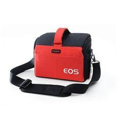 AFAITH Waterproof Anti-shock DSLR/SLR Camera Case Bag with Rain Cover for all DSLR Digital SLR Cameras ( Sony, Canon, Nikon, Olympus, Pentax and etc.)