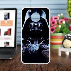 AKABEILA Case For Moto E4 Plus Case USA Version Silicone Pattern Soft TPU Painted Cover For Motorola Moto E4 Plus USA Version 5.5 INCH Shell Protector Anti-Knock Housing Ultra Slim Thin Flexible Smartphone Hood Skin