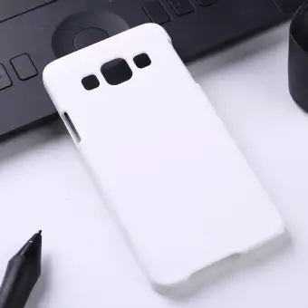 samsung galaxy a3 sm-a300fu phone case samsung galaxy a3 sm-a300fu phone case