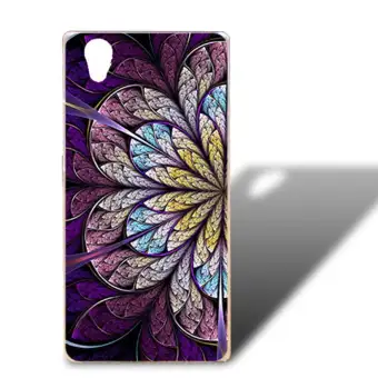 Akabeila Silicone Phone Case Cover For Lenovo P70 P70a P70 A P70t P 70 Case Tpu