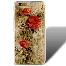 Akabeila Silicone Case S PENUTUP UNTUK iPhone 6 Plus iPhone 6 S Plus 5.5 Inch Case Lembut Tpu Baru dicat Multi Warna Shell Pelindung Anti-Knock Perumahan untuk Apple IPhone6S Plus IPhone6 Plus 5.5 Inci Ultra Tipis Slim Fleksibel Sarung Smartphone case