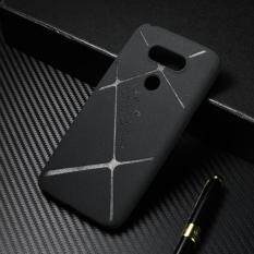 AKABEILA Soft TPU Matte Phone Case For LG Optimus G5 Cases Covers Scrub Silicon Housing Cover Bag Shell For LG Optimus G5 F700 H830 H850 H858 VS987 H820 LS992 US992 Speed H860N/G5 SE H840 H845 G5 Lite G5se F700S G5Lite 5.3 Inch Cover Rubber Skin Protector