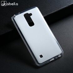 Lg Case 2 Shop Lg Case 2 With Great Discounts And Prices Online Lazada Philippines