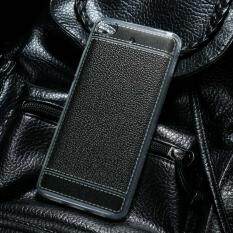 Akabeila Ponsel TPU Lembut Sarung Xiaomi Mi5 Prime Pro Xiaomi 5 MI 5 M5 Prime Pro 5.15 Inch Ukuran: 144.55 Mm X 7.25 Mm X 69.2 Mm Lengkeng Tas Ponsel Shell Penutup Silicone Back Smartphone Case Anti Debu Sarung Selular