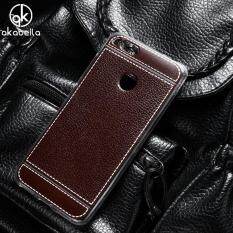 AKABEILA Soft TPU Phone Cases For ZTE Nubia Z11 mini S NX549J 4G LTE 5.2 inch Litchi Phone Bags Shell Covers Back Silicone Smartphone Case Anti-dust Mobile Shell