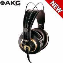AKG K240 AKG K240 image