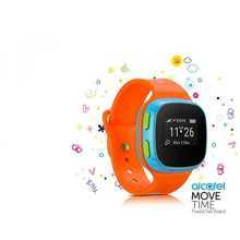alcatel move time price