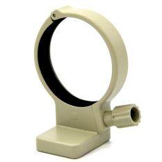 Allwin Camera Tripod Collar Mount Ring Adapter for Canon EF 70-200mm f4 IS XXB Lens