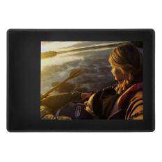 Allwin LCD Touch BacPac Display Viewer Monitor Color Screen for Gopro Hero 3 3+ 4