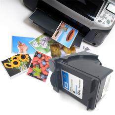 Allwin New High quality Ink Cartridge for HP 63 XL for HP 63 Officejet 2620 for ENVY 4500 - intl