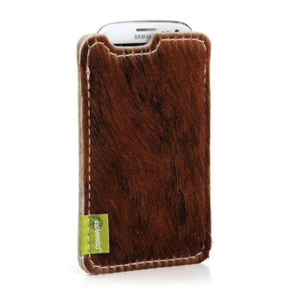 Almwild Etui Tasche H? pesan Tiket