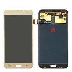 Harga Hp Samsung Galaxy V Termurah Juli 2019 18 AMOLED Layar LCD Pengganti untuk Samsung Galaxy J7 2015 J700 SM-J700F J700H J700M J700H/DS Sentuh Layar Digitizer Perakitan