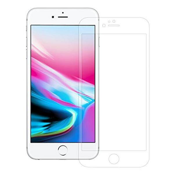 Screen Guard Tempered Glass Anti Gores Kaca Apple Iphone 6 