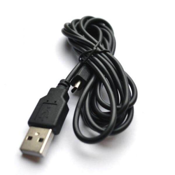 Anices Kabel Kabel USB untuk Sony Alfa A5000 A5100 ILCE-5000 ILCE-5100 Kamera-Internasional
