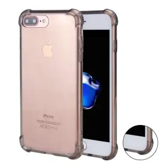 apple iphone 7 case thick apple iphone 7 case thick