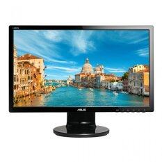 AOC 15.6 E1670SWU LED Monitor Malaysia