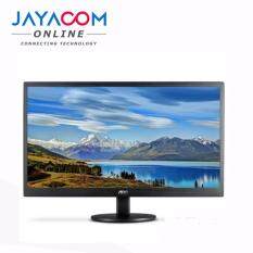 AOC LCD 27 G2770VH LED GAMING MONITOR Malaysia