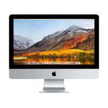 Apple iMac 21.5-inch with Retina 4K Display Apple iMac 21.5-inch with Retina 4K Display image