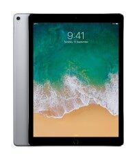 my tablet