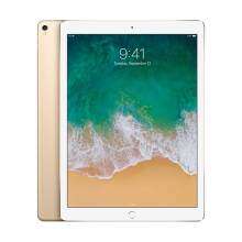 Apple iPad Pro 256GB Gold 12.9-inch Apple iPad Pro 256GB Gold 12.9-inch image
