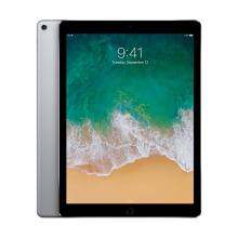 Apple iPad Pro 256GB Space Grey 12.9-inch Apple iPad Pro 256GB Space Grey 12.9-inch image