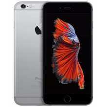 Apple iPhone 6 128GB Space Grey Apple iPhone 6 128GB Space Grey image