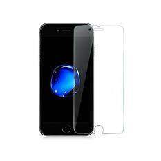 APPLE IPHONE 7 TEMPERED GLASS