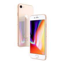 Apple iPhone 8 256GB Gold Apple iPhone 8 256GB Gold image