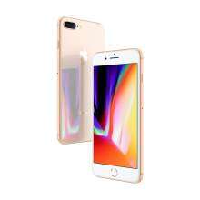 Apple iPhone 8 Plus 64GB Gold Apple iPhone 8 Plus 64GB Gold image
