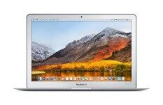 Apple MacBook Air 13-inch 256GB Malaysia