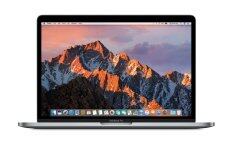 Apple MacBook Pro 13.3 with Touch Bar MLH12ZP/A/ (Intel i5 2.9GHz Up To 3.3Ghz/8GB/256GB) - Space Gray Malaysia