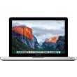Apple MacBook Pro 13 Inch Retina 2017 Image