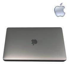 Apple MacBook Pro 13.3-inch / Retina Display (2.6GHz Intel Core i5 processor / 8 GB 1867 MHz LPDDR3 RAM / 256 GB SSD) (2014 VERSION) Malaysia
