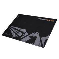 Armaggeddon AD13M Adept Valtro Gaming Mousemat ( 13 inch , 3 mm thickness ) Malaysia