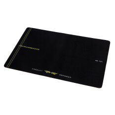 Armaggeddon AS-13N(Assault Mendoza) Gaming Mousemat Malaysia