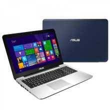 Asus A556U-RXX249T Asus A556U-RXX249T image