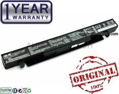 Asus A41-X550A Series 4 Cells Notebook Laptop Battery Malaysia