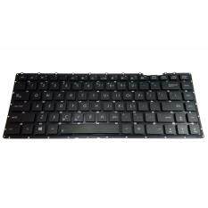 Asus D451 X451 X451C X451M X453 X453S X453M X454 X454L X455 Laptop Keyboard Malaysia