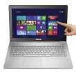 Asus N550JX-DS71T Image