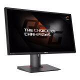 24 Inch Asus Rog Pg248q 180hz ASUS ROG Strix 1080P USB-C HDR