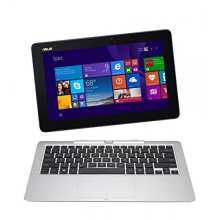 ASUS Transformer Book T200TA-B1-BL ASUS Transformer Book T200TA-B1-BL image