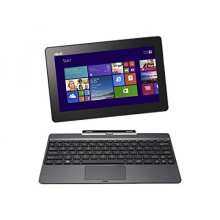 ASUS Transformer Book T100TA-C2-EDU ASUS Transformer Book T100TA-C2-EDU image