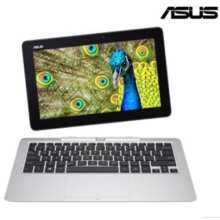 ASUS Transformer Book T200TA-CP001H ASUS Transformer Book T200TA-CP001H image