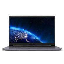 ASUS VivoBook F510UA FHD Laptop, Intel Core i5-8250U, 8GB RAM, 1TB HDD, USB-C, NanoEdge Display, Fingerprint, Windows 10, Star Gray (F510UA-AH51) ASUS VivoBook F510UA FHD Laptop, Intel Core i5-8250U, 8GB RAM, 1TB HDD, USB-C, NanoEdge Display, Fingerprint, Windows 10, Star Gray (F510UA-AH51) image