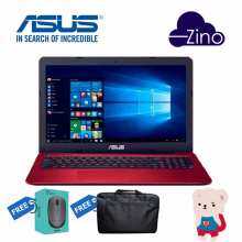 ASUS Asus VivoBook Max X441N-AGA140T ASUS Asus VivoBook Max X441N-AGA140T image